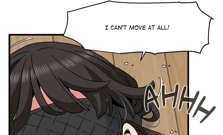 The Turning Point Chapter 102 Page 63 The Turning Point Chapter 102 Page 63