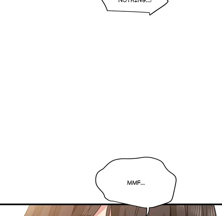 The Turning Point Chapter 98 Page 26 The Turning Point Chapter 98 Page 26