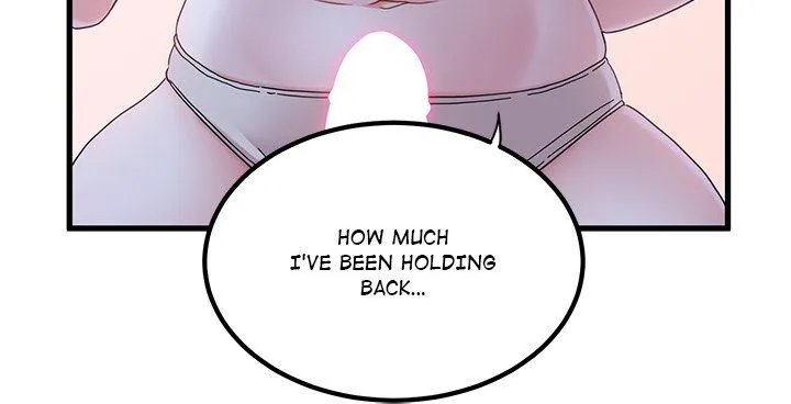 The Turning Point Chapter 90 Page 136 The Turning Point Chapter 90 Page 136