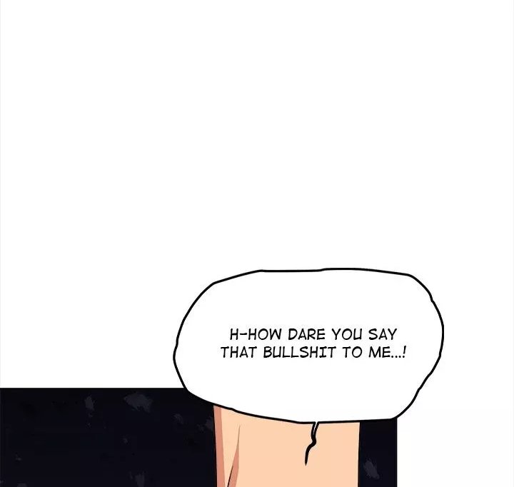 Someone Stop Her! Chapter 5 Page 156 Someone Stop Her! Chapter 5 Page 156