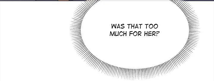 Someone Stop Her! Chapter 6 Page 36 Someone Stop Her! Chapter 6 Page 36