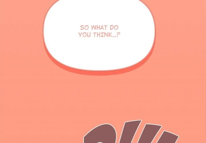 Someone Stop Her! Chapter 4 Page 2 Someone Stop Her! Chapter 4 Page 2