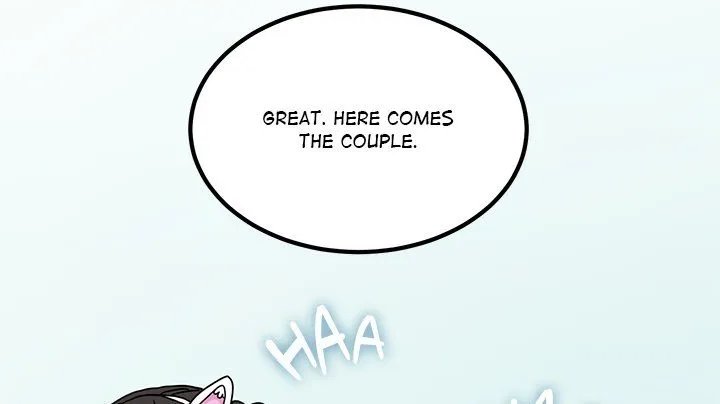 The Turning Point Chapter 81 Page 63 The Turning Point Chapter 81 Page 63