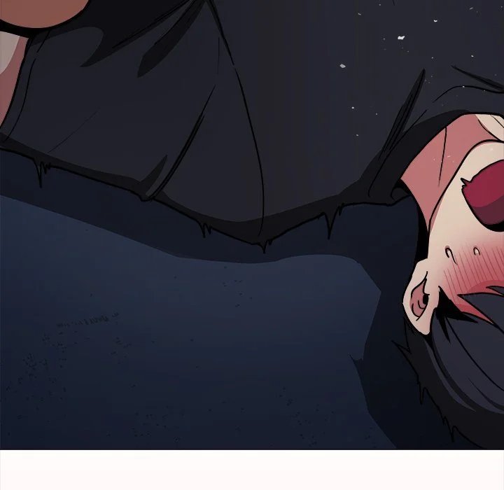 Someone Stop Her! Chapter 18 Page 238 Someone Stop Her! Chapter 18 Page 238