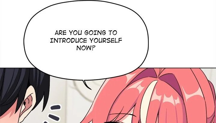 Someone Stop Her! Chapter 4 Page 191 Someone Stop Her! Chapter 4 Page 191