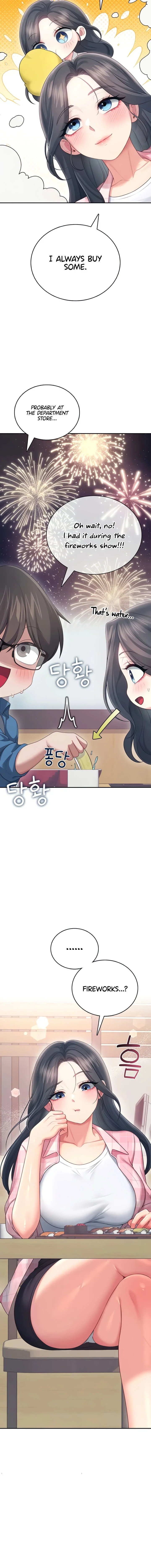 Wireless Onahole Chapter 60 Page 10 Wireless Onahole Chapter 60 Page 10