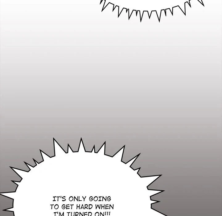 Someone Stop Her! Chapter 16 Page 44 Someone Stop Her! Chapter 16 Page 44