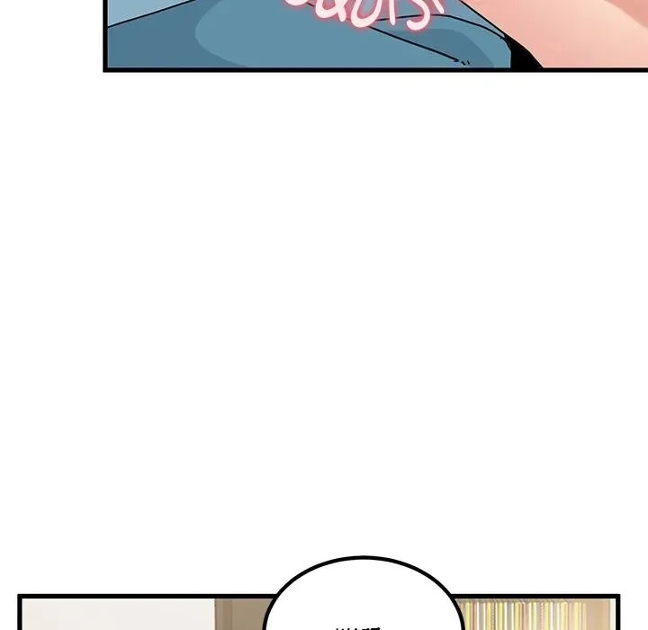The Turning Point Chapter 92 Page 37 The Turning Point Chapter 92 Page 37