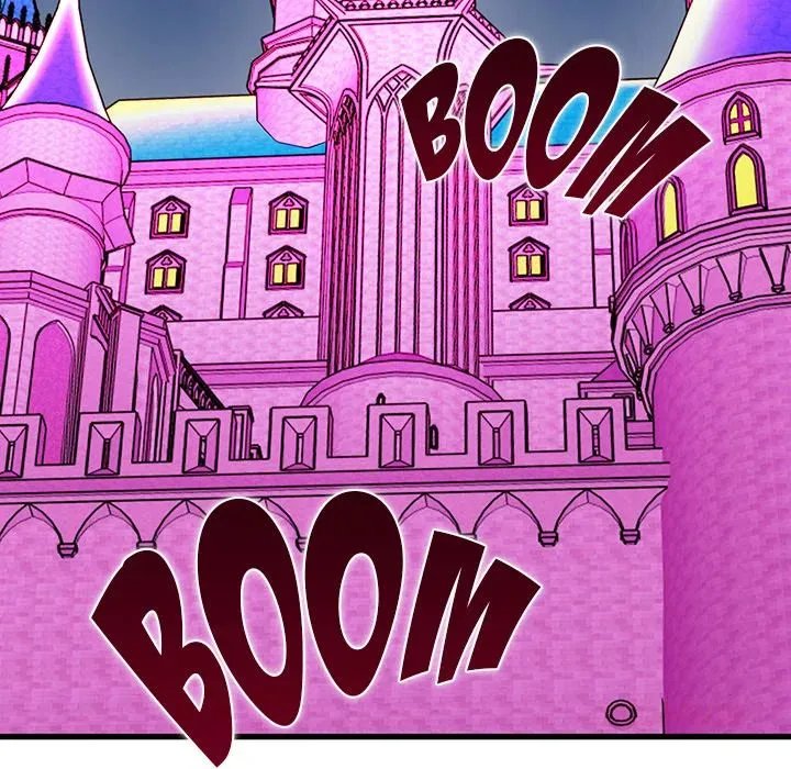 The Turning Point Chapter 91 Page 180 The Turning Point Chapter 91 Page 180