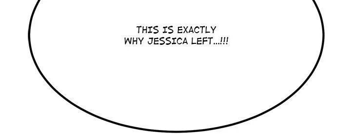 The Turning Point Chapter 100 Page 2 The Turning Point Chapter 100 Page 2