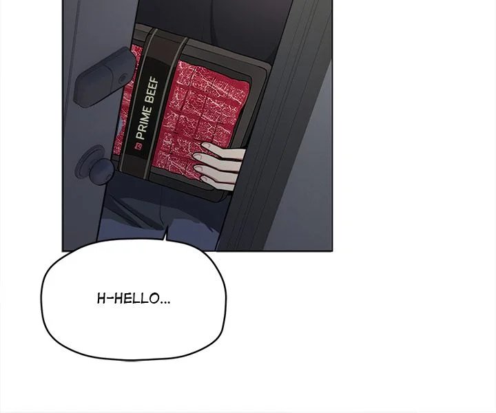 Someone Stop Her! Chapter 1 Page 132 Someone Stop Her! Chapter 1 Page 132