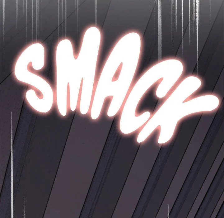 Someone Stop Her! Chapter 15 Page 11 Someone Stop Her! Chapter 15 Page 11