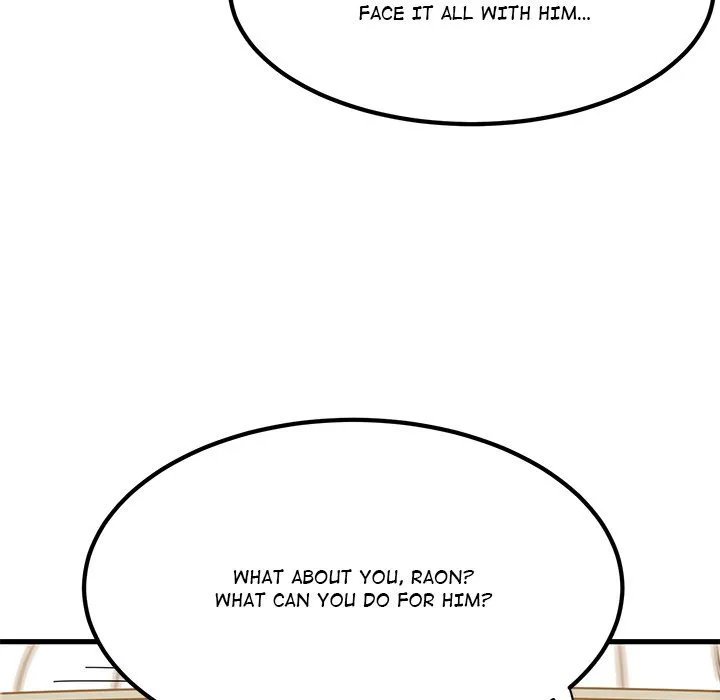 The Turning Point Chapter 82 Page 113 The Turning Point Chapter 82 Page 113