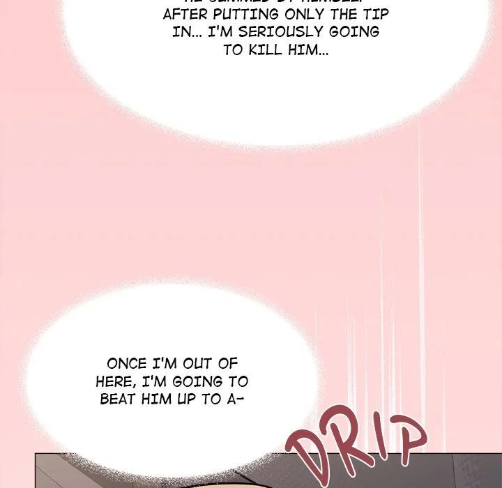 Someone Stop Her! Chapter 15 Page 204 Someone Stop Her! Chapter 15 Page 204