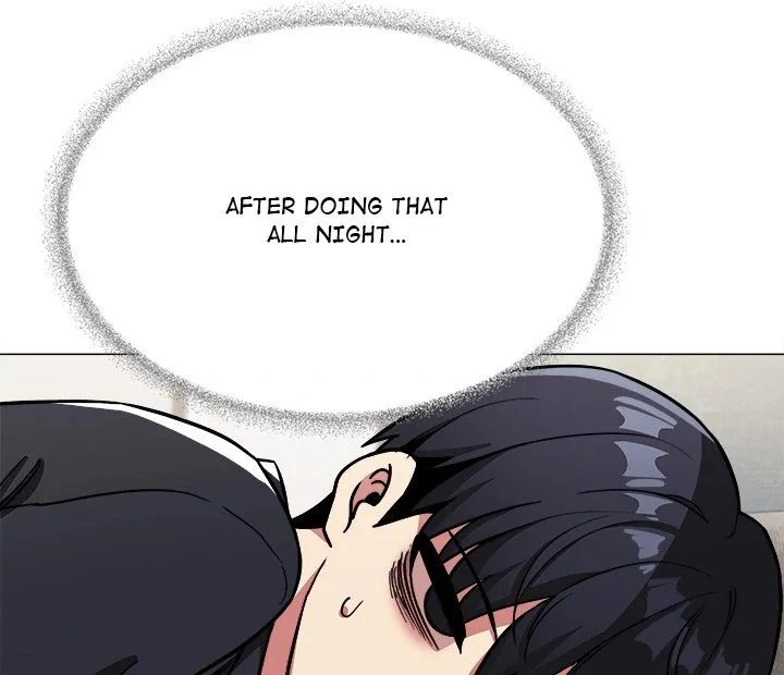 Someone Stop Her! Chapter 19 Page 182 Someone Stop Her! Chapter 19 Page 182