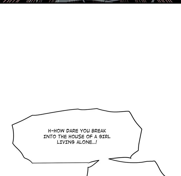 The Turning Point Chapter 100 Page 150 The Turning Point Chapter 100 Page 150