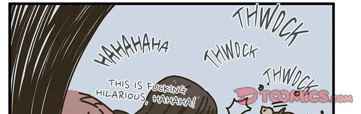 The Turning Point Chapter 80 Page 39 The Turning Point Chapter 80 Page 39