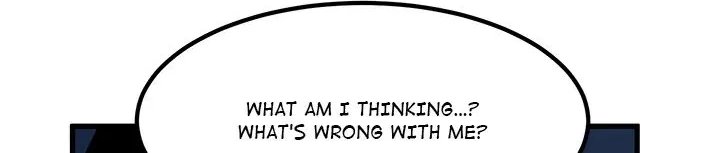 The Turning Point Chapter 88 Page 112 The Turning Point Chapter 88 Page 112