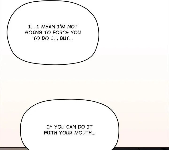 Someone Stop Her! Chapter 16 Page 91 Someone Stop Her! Chapter 16 Page 91