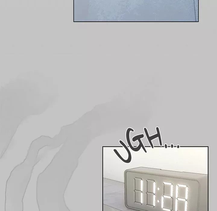 Someone Stop Her! Chapter 1 Page 148 Someone Stop Her! Chapter 1 Page 148