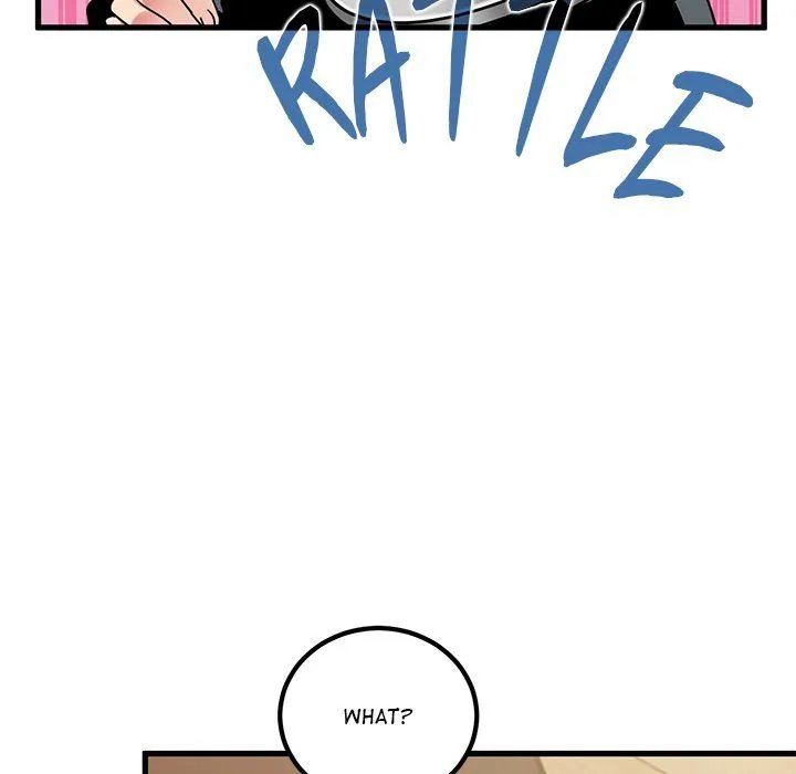 The Turning Point Chapter 101 Page 7 The Turning Point Chapter 101 Page 7