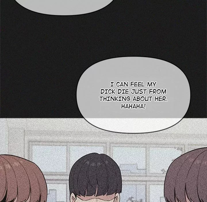 Someone Stop Her! Chapter 16 Page 124 Someone Stop Her! Chapter 16 Page 124