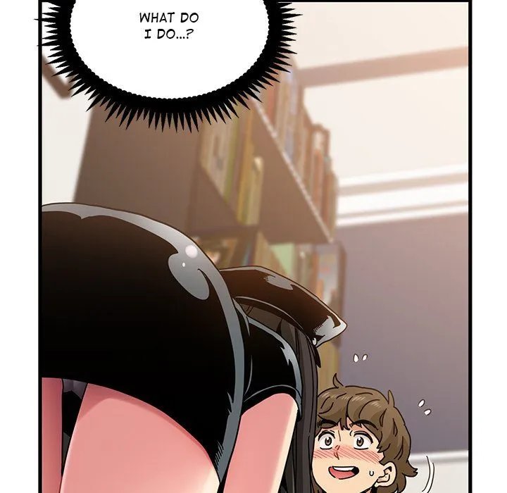 The Turning Point Chapter 101 Page 39 The Turning Point Chapter 101 Page 39