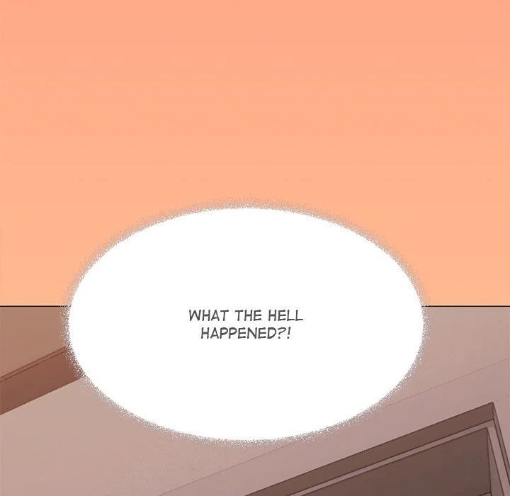 Someone Stop Her! Chapter 11 Page 103 Someone Stop Her! Chapter 11 Page 103