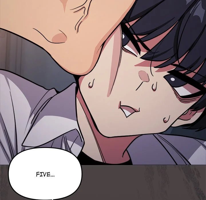Someone Stop Her! Chapter 16 Page 29 Someone Stop Her! Chapter 16 Page 29