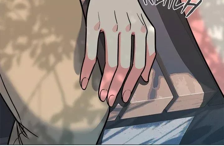Someone Stop Her! Chapter 22 Page 96 Someone Stop Her! Chapter 22 Page 96