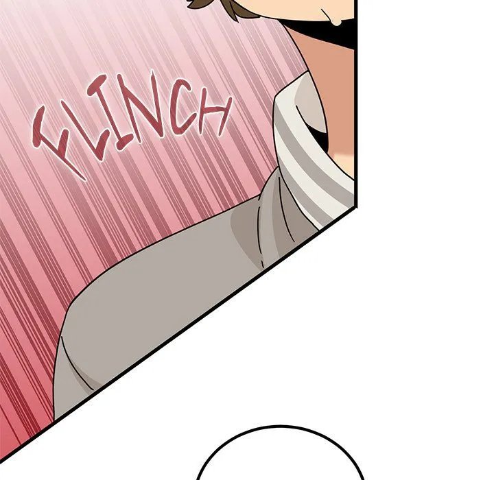 The Turning Point Chapter 82 Page 27 The Turning Point Chapter 82 Page 27