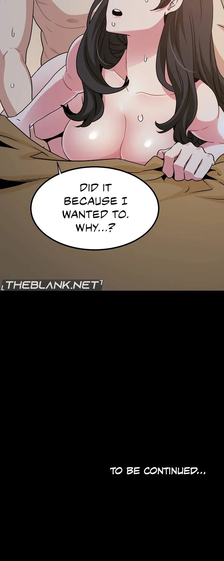 The Turning Point Chapter 34 Page 25 The Turning Point Chapter 34 Page 25