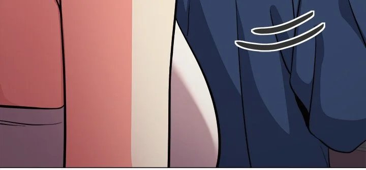 Someone Stop Her! Chapter 23 Page 126 Someone Stop Her! Chapter 23 Page 126
