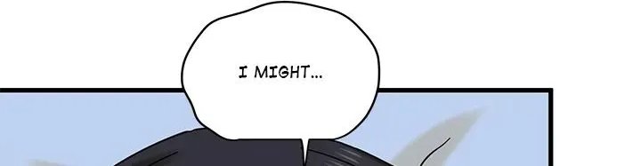The Turning Point Chapter 93 Page 96 The Turning Point Chapter 93 Page 96