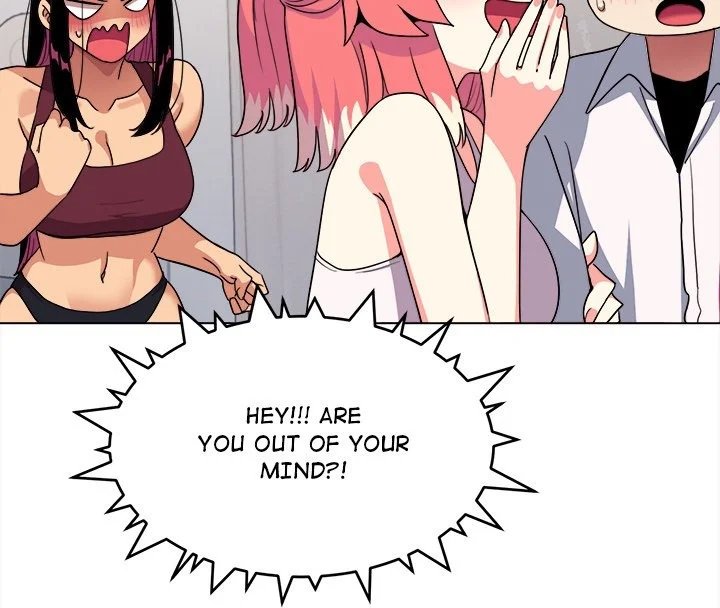 Someone Stop Her! Chapter 4 Page 182 Someone Stop Her! Chapter 4 Page 182