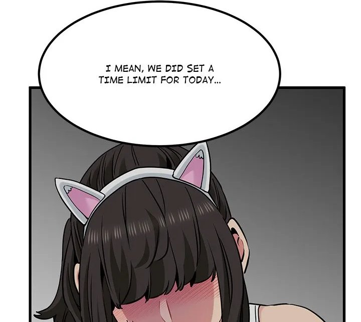 The Turning Point Chapter 78 Page 35 The Turning Point Chapter 78 Page 35