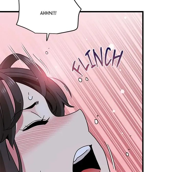The Turning Point Chapter 93 Page 61 The Turning Point Chapter 93 Page 61