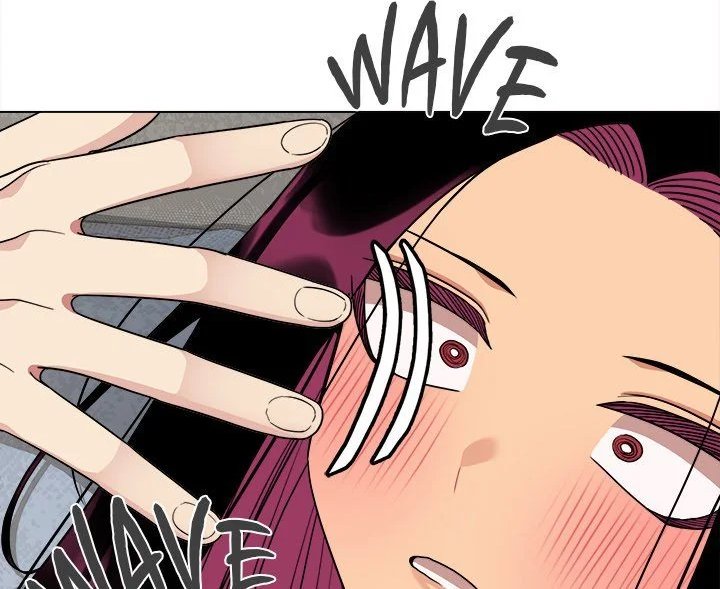 Someone Stop Her! Chapter 6 Page 32 Someone Stop Her! Chapter 6 Page 32