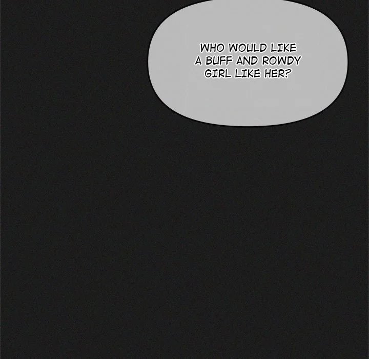 Someone Stop Her! Chapter 16 Page 126 Someone Stop Her! Chapter 16 Page 126