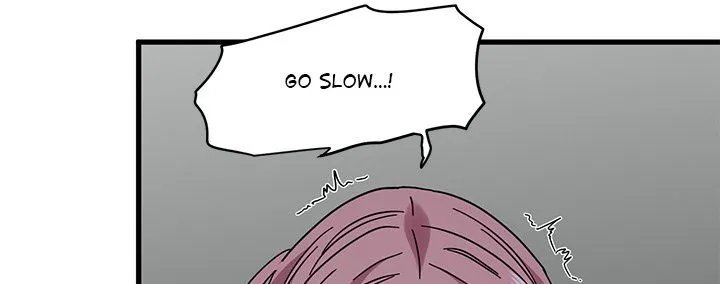 The Turning Point Chapter 89 Page 79 The Turning Point Chapter 89 Page 79