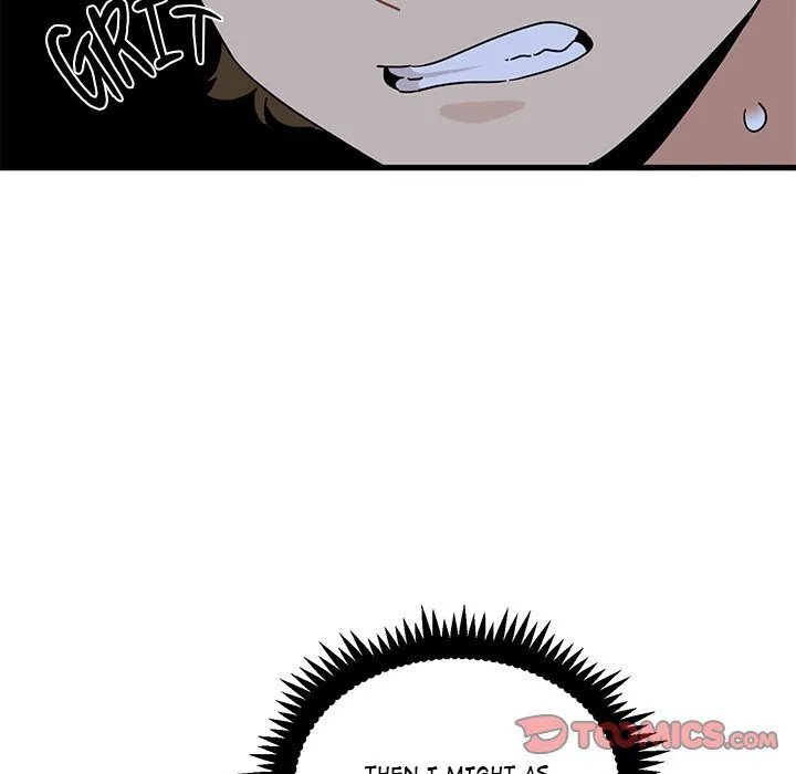 The Turning Point Chapter 87 Page 111 The Turning Point Chapter 87 Page 111