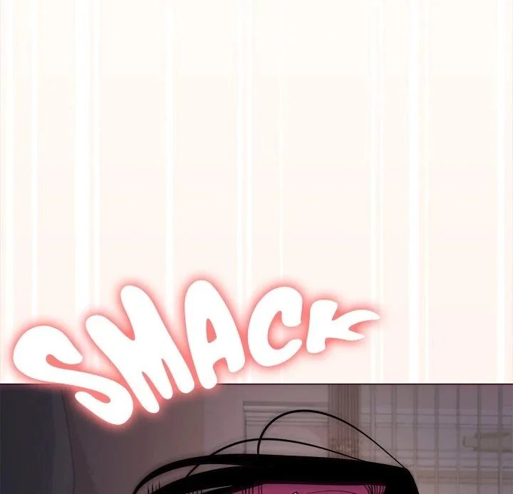 Someone Stop Her! Chapter 19 Page 126 Someone Stop Her! Chapter 19 Page 126