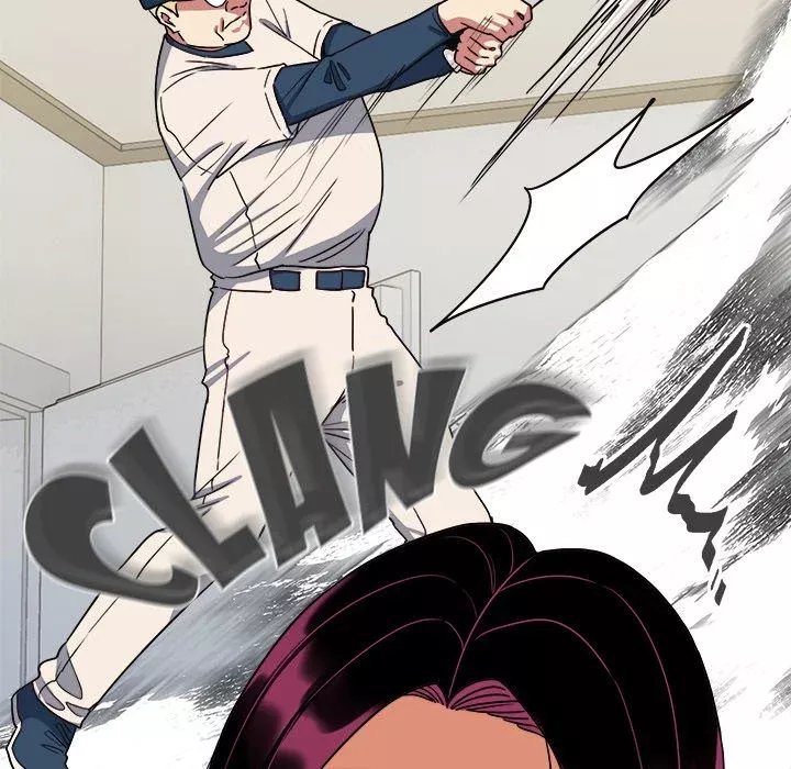 Someone Stop Her! Chapter 5 Page 153 Someone Stop Her! Chapter 5 Page 153