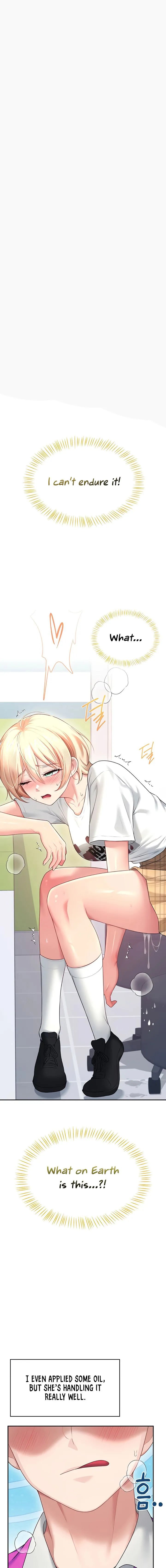 Wireless Onahole Chapter 69 Page 1 Wireless Onahole Chapter 69 Page 1