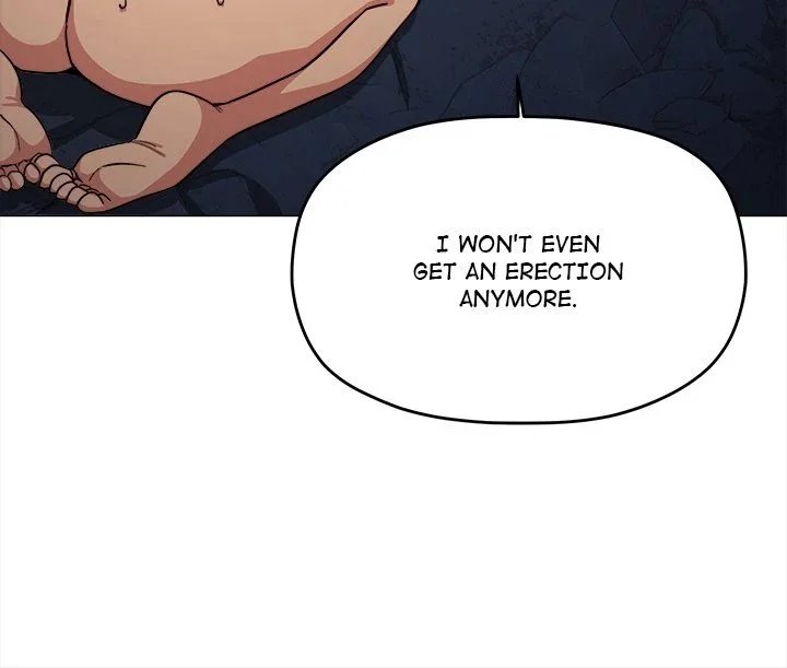 Someone Stop Her! Chapter 19 Page 50 Someone Stop Her! Chapter 19 Page 50