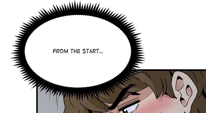 The Turning Point Chapter 97 Page 78 The Turning Point Chapter 97 Page 78