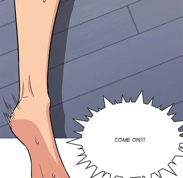Someone Stop Her! Chapter 12 Page 173 Someone Stop Her! Chapter 12 Page 173