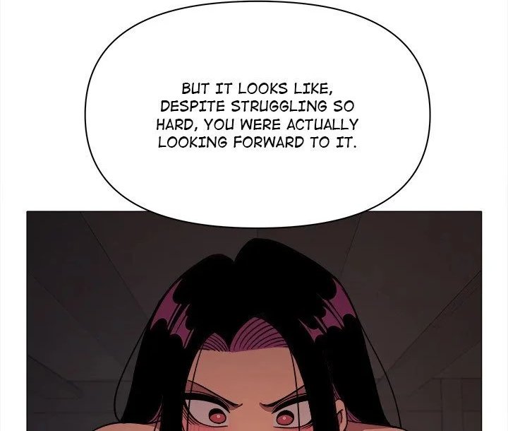 Someone Stop Her! Chapter 15 Page 48 Someone Stop Her! Chapter 15 Page 48