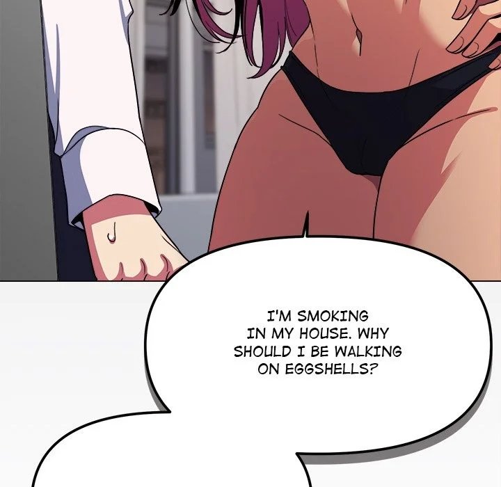 Someone Stop Her! Chapter 4 Page 103 Someone Stop Her! Chapter 4 Page 103