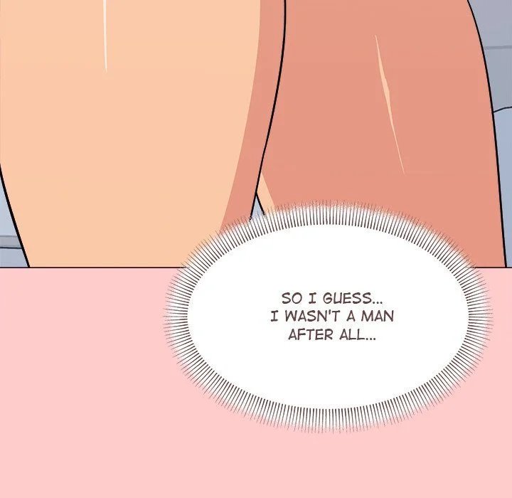 Someone Stop Her! Chapter 11 Page 189 Someone Stop Her! Chapter 11 Page 189